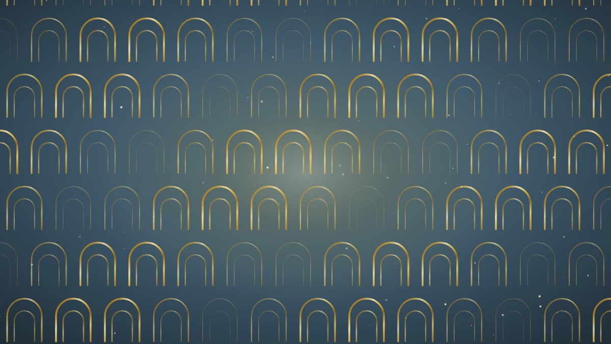 Patterns